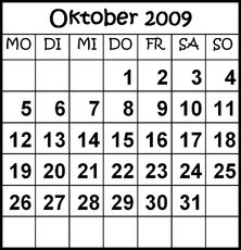 10-Oktober-2009-A.jpg